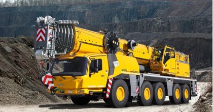 _All Terrain Mobile Cranes (1)